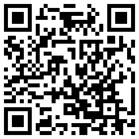 qrcode für Berker 12031606 - Zentralstück Antennen Steckdose 2 3Loch 1/B 3/B 7 Glas
