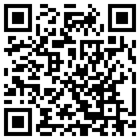 qrcode für Siemens SIMOTICS HD 12Nm 2 7kW 3000U/min IP65 Welle D24x50 - 1FK2106-4AF01-1MA0