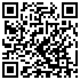 qrcode für Siemens SIMOTICS HD 12Nm 2 7kW 3000U/min IP65 Welle D24x50 - 1FK2106-4AF01-1SA0