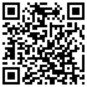 qrcode für Siemens SIMOTICS HD 12Nm 2 7kW 3000U/min IP64 D24x50 - 1FK2106-4AF10-0MA0