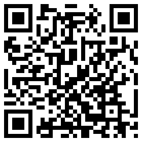 qrcode für Siemens 6ES7823-0BA00-1CA0 - SIMATIC OPC UA Runtime License enthält Lizenzzertifik