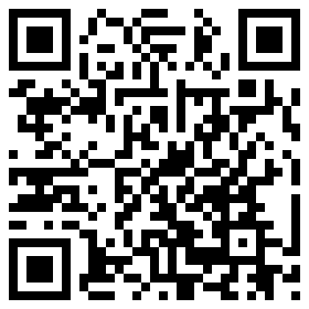 qrcode für Siemens SIMOTICS HD 9Nm 2 3kW 3000U/min IP65 D24x50 - 1FK2106-3AF01-0SA0