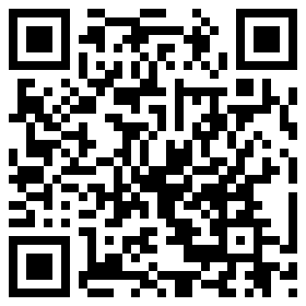 qrcode für Siemens SIMOTICS HD 9Nm 2 3kW 3000U/min IP64 Welle D24x50 - 1FK2106-3AF00-1SA0