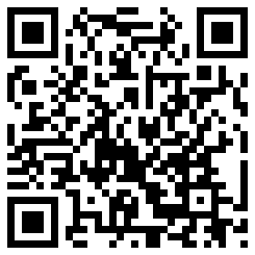qrcode für Vertiv 05.040.224.9 - Knürr Rangierbügel B86/L86mm 4 Pack