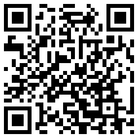 qrcode für Kyocera 302F929140 - BUSH