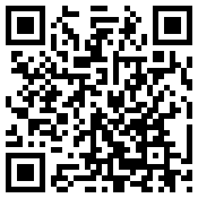 qrcode für Siemens SIMOTICS HD 12Nm 2 7kW 3000U/min IP65 D24x50 - 1FK2106-4AF11-0MA0