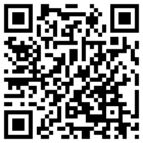 qrcode für Siemens SIMOTICS HD 12Nm 2 7kW 3000U/min IP65 D24x50 - 1FK2106-4AF11-0SA0
