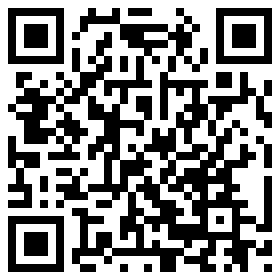 qrcode für Siemens SIMOTICS HD 16Nm 3 3kW 3000U/min IP64 D24x50 - 1FK2106-6AF00-0SA0