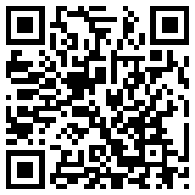 qrcode für Siemens SIMOTICS HD 16Nm 3 3kW 3000U/min IP64 Welle D24x50 - 1FK2106-6AF00-1MA0