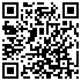 qrcode für Brother LEB445001 - Abfalltank (Waste) HL S7000