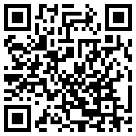 qrcode für Siemens SIMOTICS HD 16Nm 3 3kW 3000U/min IP64 Welle D24x50 - 1FK2106-6AF00-1SA0