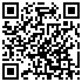 qrcode für Siemens SIMOTICS HD 16Nm 3 3kW 3000U/min IP65 D24x50 - 1FK2106-6AF01-0SA0