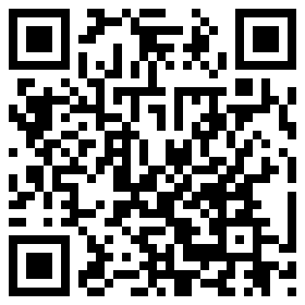 qrcode für Lappkabel ÖLFLEX CLASSIC 110 1 - Lapp 4G1 0 qmm PVC Steuerleitung num Adern 500m Trommel