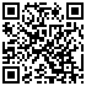 qrcode für Siemens SIMOTICS HD 16Nm 3 3kW 3000U/min IP65 Welle D24x50 - 1FK2106-6AF01-1MA0