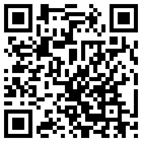 qrcode für Siemens SIMOTICS HD 16Nm 3 3kW 3000U/min IP65 Welle D24x50 - 1FK2106-6AF01-1SA0
