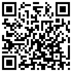 qrcode für Lappkabel LIYY 7X0,75 - Lapp Unitronic qmm Datenleitung ungeschirmt DIN Farbcode
