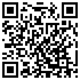 qrcode für Siemens SIMOTICS HD 16Nm 3 3kW 3000U/min IP64 D24x50 - 1FK2106-6AF10-0MA0
