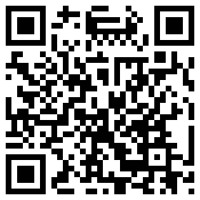 qrcode für Siemens SIMOTICS HD 16Nm 3 3kW 3000U/min IP64 D24x50 - 1FK2106-6AF10-0SA0