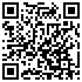 qrcode für Siemens SIMOTICS HD 16Nm 3 3kW 3000U/min IP64 Welle D24x50 - 1FK2106-6AF10-1MA0