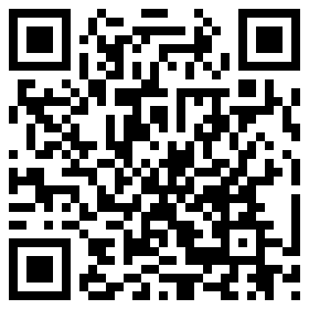 qrcode für Siemens SIMOTICS HD 16Nm 3 3kW 3000U/min IP64 Welle D24x50 - 1FK2106-6AF10-1SA0