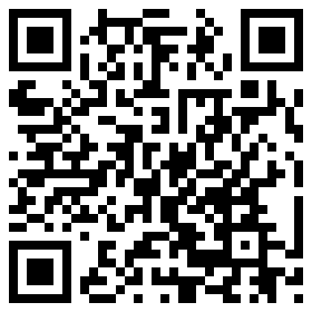 qrcode für Siemens SIMOTICS HD 16Nm 3 3kW 3000U/min IP65 D24x50 - 1FK2106-6AF11-0SA0