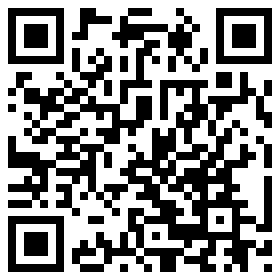 qrcode für Siemens SIMOTICS HD 16Nm 3 3kW 3000U/min IP65 Welle D24x50 - 1FK2106-6AF11-1MA0
