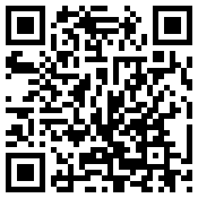 qrcode für Siemens SIMOTICS HD 16Nm 3 3kW 3000U/min IP65 Welle D24x50 - 1FK2106-6AF11-1SA0