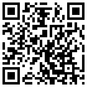 qrcode für Siemens SENTRON Lasttrennschalter UL Hauptschalter 3polig app - 3LD5000-0TK11