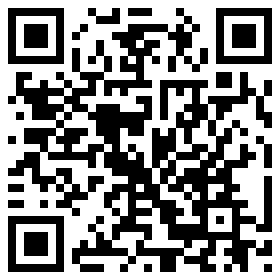 qrcode für Siemens SENTRON Lasttrennschalter UL Hauptschalter 4polig app - 3LD5000-0TL11