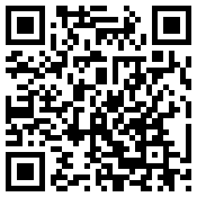 qrcode für Siemens SENTRON Lasttrennschalter UL Schalter 4polig app - 3LD5000-0TL13