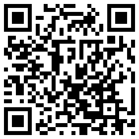 qrcode für Siemens SENTRON Lasttrennschalter UL Hauptschalter 4polig app - 3LD5010-0TL11
