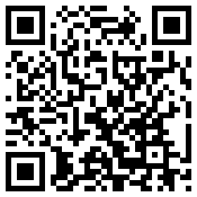 qrcode für Brother LT2144001
