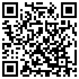qrcode für Hager BA71002 - Verdrahtungskanal OT BA7 100mm grau