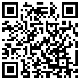 qrcode für Siemens SENTRON Lasttrennschalter UL Schalter 3polig app - 3LD5410-0TK13