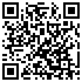 qrcode für Siemens SENTRON Lasttrennschalter UL Schalter 4polig app - 3LD5810-0TL13