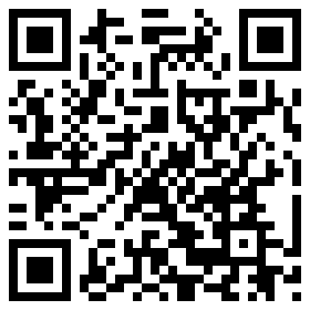 qrcode für Siemens SENTRON Lasttrennschalter UL Schalter 4polig app - 3LD5820-0TL13