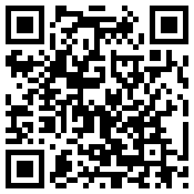 qrcode für Siemens Zusatzgriff Türkupplungsdrehantrieb rot/gelb 150A - 3LD9247-3C