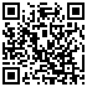 qrcode für Siemens 3NE3218 - SITOR Sicherungseinsatz 63A 800VDC (VSI) BG1 110mm