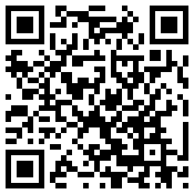 qrcode für Siemens 3NE3220 - SITOR Sicherungseinsatz 80A un 800VDC (VSI) BG1 110mm