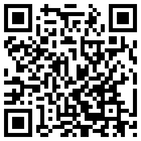 qrcode für ABB 7TCA017300R0632