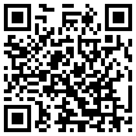 qrcode für Siemens Hilfsschütz 2S 2Ö AC 400V/50Hz 400 440V/60Hz S00 Federzug - 3RH2122-2AR60