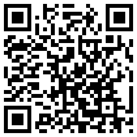 qrcode für Lapp 1030633/500 UNITRONIC LiYCY (TP) 2×2×1 BK