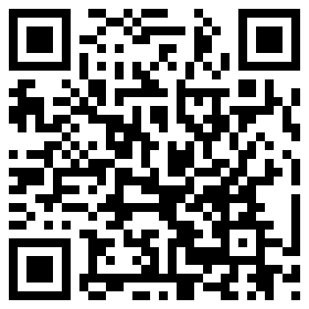 qrcode für ABB 7TCA017300R0622