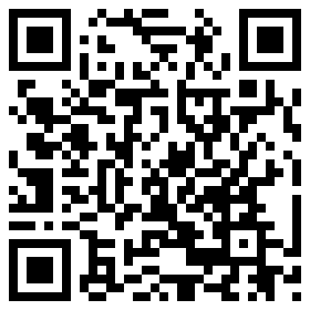qrcode für Siemens SENTRON Lasttrennschalter UL Schalter 4polig app - 3LD5410-0TL13