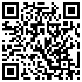 qrcode für Siemens SENTRON Lasttrennschalter UL Hauptschalter 4polig app - 3LD5420-0TL11
