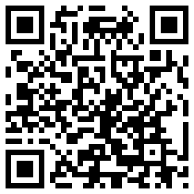 qrcode für Siemens SENTRON Lasttrennschalter UL Schalter 4polig app - 3LD5420-0TL13