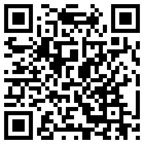 qrcode für Siemens SENTRON Lasttrennschalter UL Schalter 3polig app - 3LD5600-0TK13