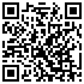 qrcode für Siemens SENTRON Lasttrennschalter UL Hauptschalter 3polig app - 3LD5610-0TK11