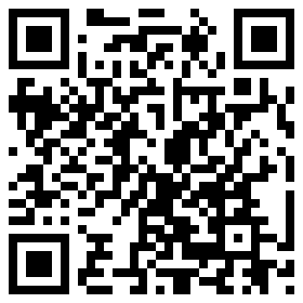 qrcode für Siemens SENTRON Lasttrennschalter UL Schalter 3polig app - 3LD5610-0TK13