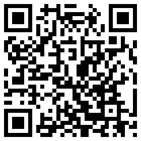 qrcode für Siemens SENTRON Lasttrennschalter UL Schalter 4polig app - 3LD5610-0TL13